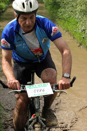 Raid06 078 copie
