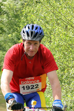 Raid06 080 copie