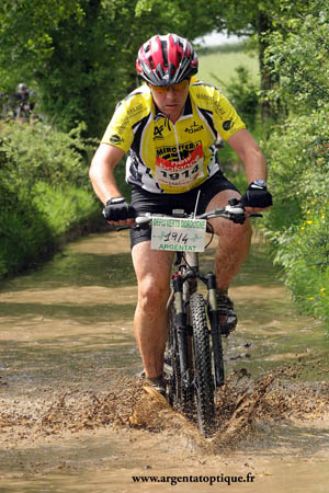 Raid06 081 copie
