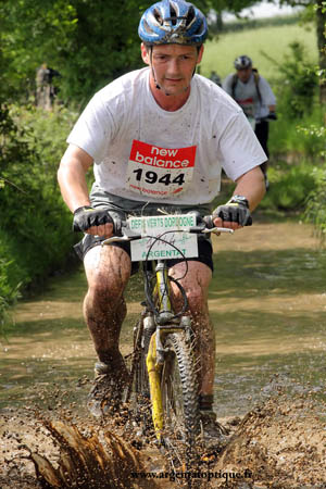 Raid06 083 copie