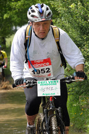 Raid06 087 copie