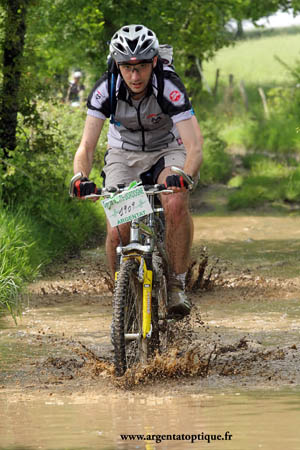 Raid06 093 copie