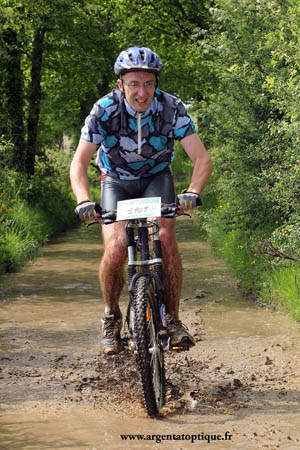 Raid06 096 copie