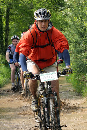 Raid06 101 copie