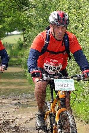 Raid06 102 copie