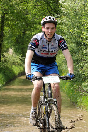 Raid06 104 copie