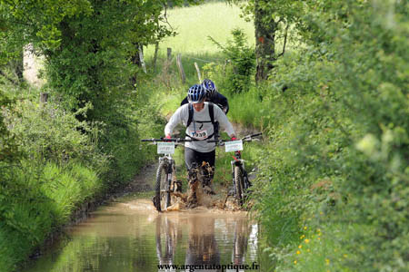 Raid06 106 copie