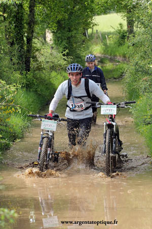 Raid06 109 copie