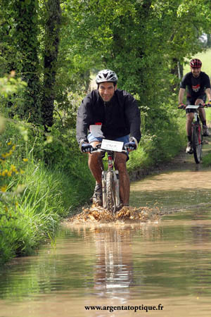 Raid06 111 copie