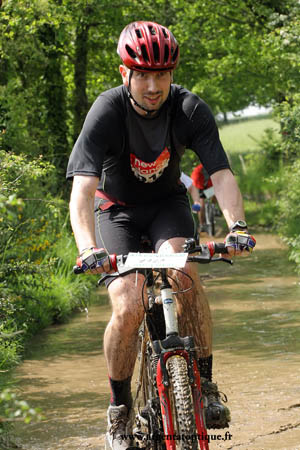Raid06 114 copie