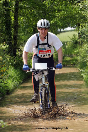 Raid06 115 copie