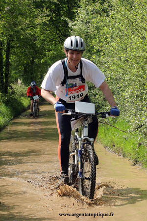 Raid06 116 copie