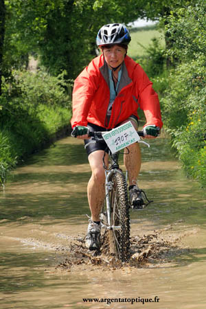 Raid06 117 copie