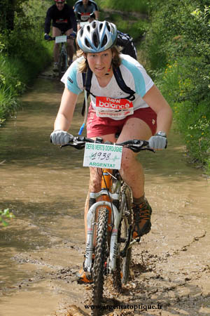 Raid06 122 copie