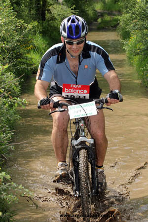 Raid06 126 copie