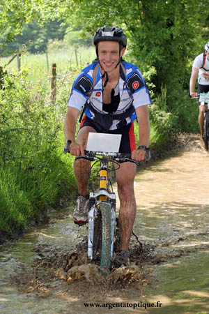 Raid06 130 copie