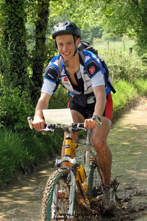 Raid06 131 copie