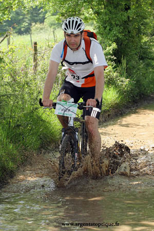Raid06 132 copie