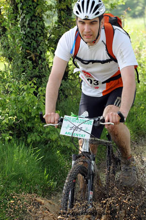 Raid06 133 copie
