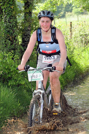 Raid06 135 copie