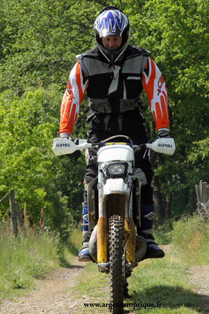 Raid06 141 copie