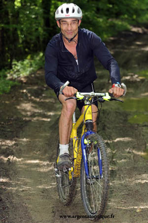 Raid06 146 copie