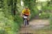 Raid06 003 copie