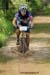 Raid06 010 copie