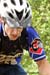 Raid06 012 copie