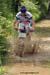 Raid06 015 copie