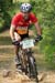 Raid06 020 copie