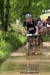 Raid06 022 copie