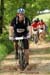 Raid06 024 copie