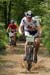 Raid06 026 copie