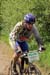 Raid06 031 copie