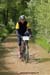 Raid06 032 copie