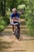 Raid06 033 copie