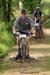 Raid06 035 copie