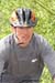 Raid06 036 copie