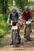 Raid06 037 copie