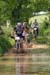 Raid06 039 copie