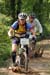 Raid06 043 copie
