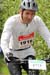 Raid06 046 copie