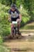 Raid06 048 copie