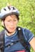 Raid06 050 copie