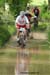 Raid06 051 copie