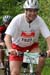 Raid06 053 copie