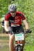 Raid06 054 copie