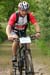 Raid06 055 copie