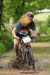 Raid06 056 copie